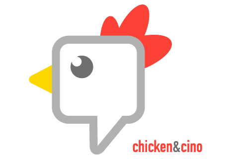 Chicken & Cino - Kaiserslautern