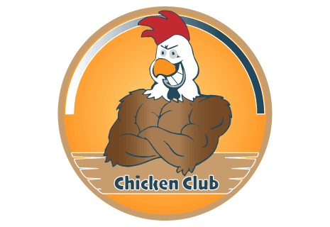 Chicken Club - Lampertheim
