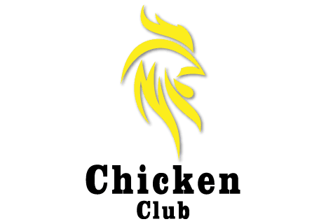 Chicken Club Restaurant - Berlin