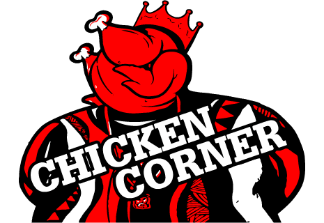 Chicken Corner - Berlin
