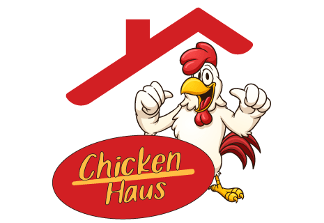 Chicken Haus - Osnabrück