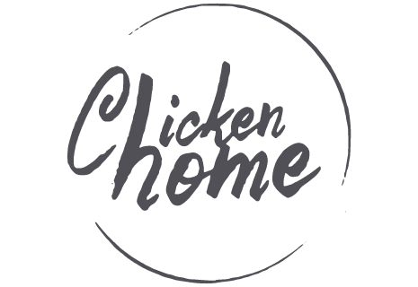 Chicken Home - Russelsheim Am Main
