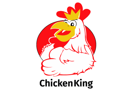 Chicken King - Langenfeld