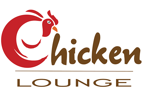Chicken Lounge - Trier