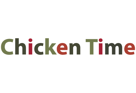 Chicken Time - Ober-Ramstadt