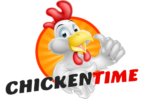 Chicken Time - Erkrath