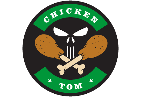 Chicken Tom - Stuttgart