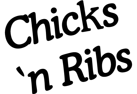 Chicks 'n' Ribs - Walldorf