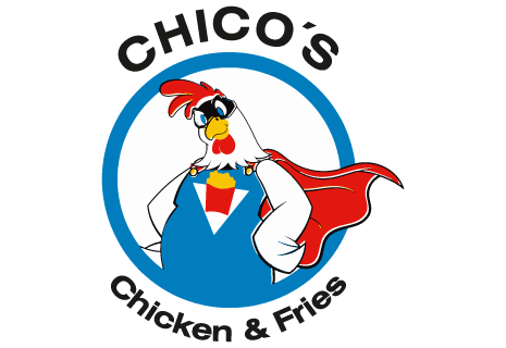 Chico's Chicken & Fries - Weimar