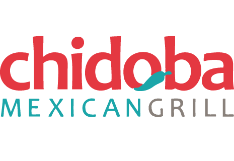 chidoba Mexican Grill - Sulzbach