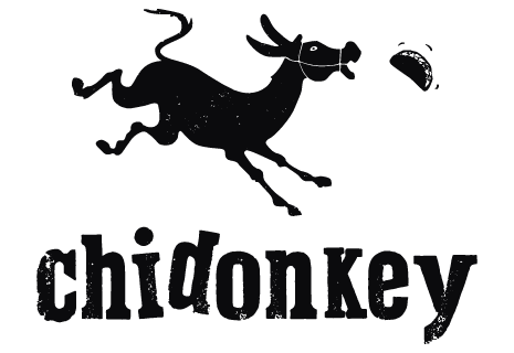 Chidonkey - Köln