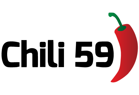 Chili 59 - Regenstauf