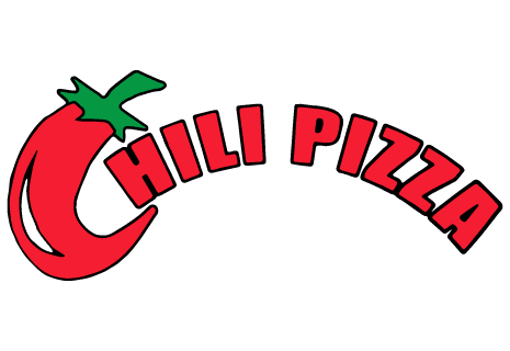 Chili Pizza - Grafing b. München
