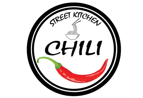 Chili Street Kitchen - Ludwigshafen am Rhein