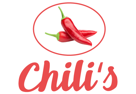 Chili's Restaurant - Köln
