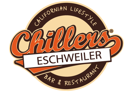 Chillers - Eschweiler