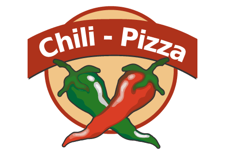 Chili Pizza - Regensburg