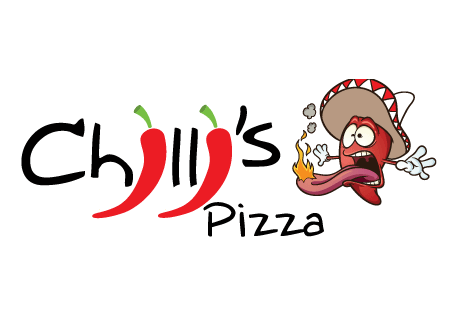 Chilli's Pizza - Bremen