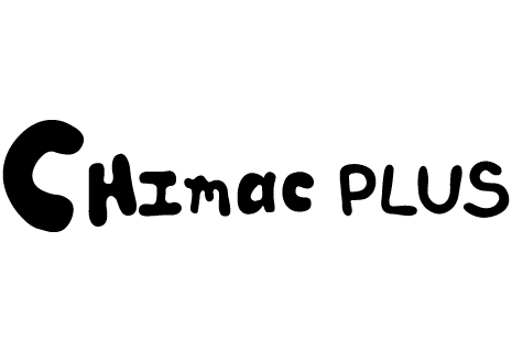Chimac Plus - Düsseldorf