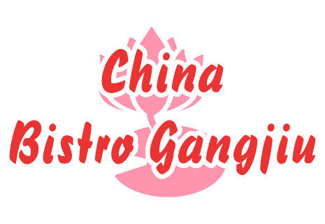 China Bistro Gangjiu - Frankfurt am Main