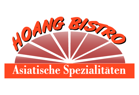 China Bistro Hoang - Göttingen