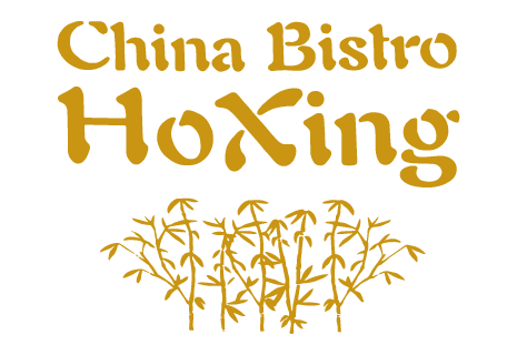 China Bistro Hoxing - Rosbach