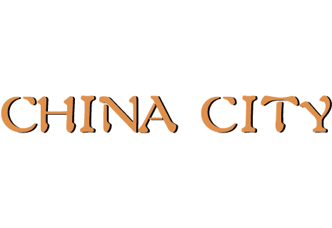 China City - Krefeld