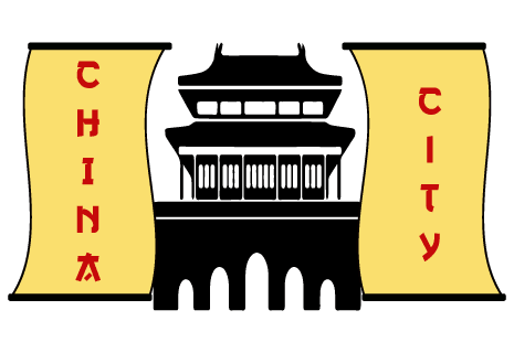 China City - Lohmar