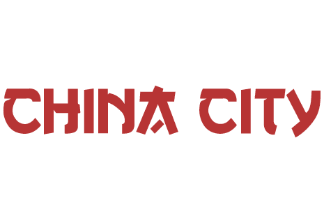 China City - Siegen