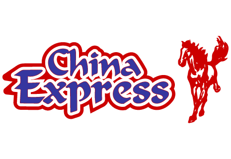 China Express - Bonn