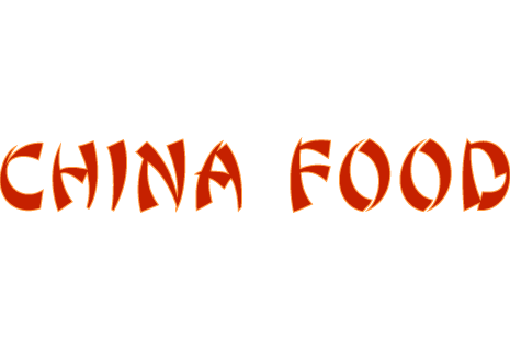 China Food - Berlin