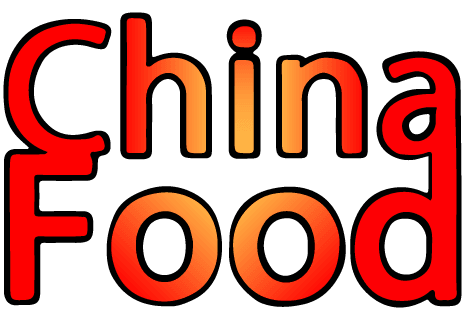 China Food - Köln
