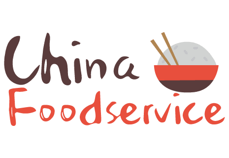 China Foodservice - Ebersbach an der Fils