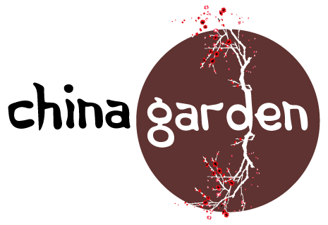 China Garden - Rodgau