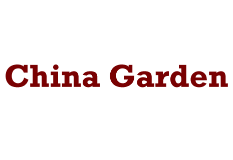 China Garden - Stuttgart (Mitte)