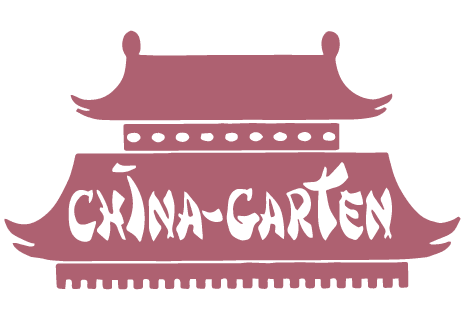 Restaurant China Garten - Cottbus