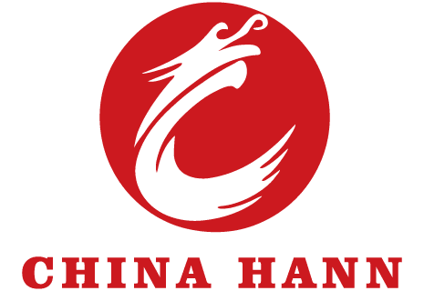 China Hann - Düsseldorf