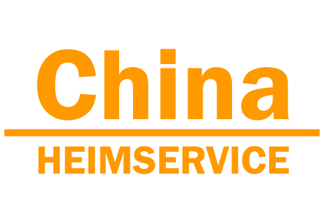 China-Heimservice - Ilsfeld