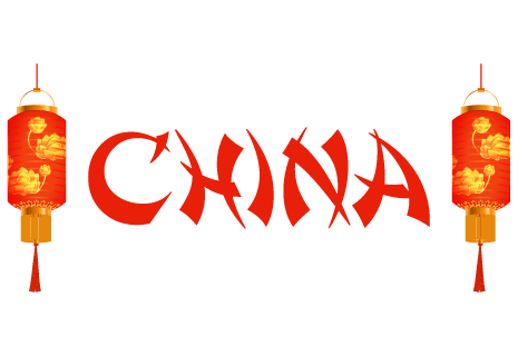 China Heimservice - Ebersbach