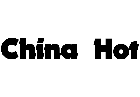 China Hot - Engers