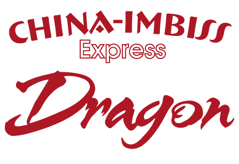 China-Imbiss Express Dragon - Essen
