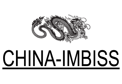 China Imbiss - Wuppertal