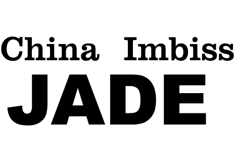 China Imbiss Jade - Dortmund