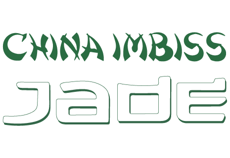 China Imbiss Jade - Kaiserslautern