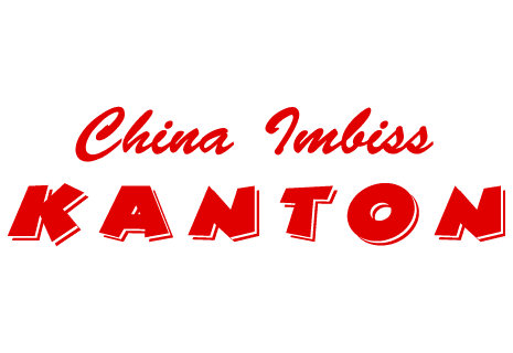 China Imbiss Kanton - Krefeld