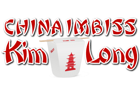 China Imbiss Kim Long - Detmold