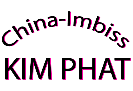 China Imbiss Kim Phat - Neuss