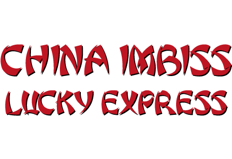 China Imbiss Lucky Express - Duisburg