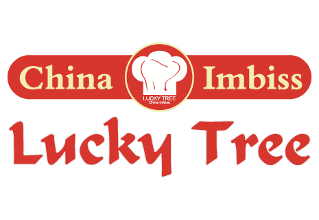 China Imbiss Lucky Tree - Frechen