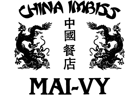 China Imbiss Mai-Vy - Dinslaken